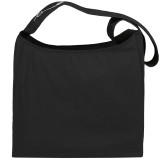  ChicoBag Sling rePETe Crossbody Tote 
