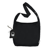 ChicoBag Sling rePETe Crossbody Tote 