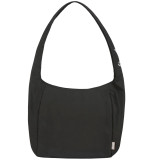  ChicoBag Sling rePETe Crossbody Tote 