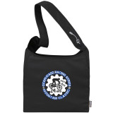  ChicoBag Sling rePETe Crossbody Tote 