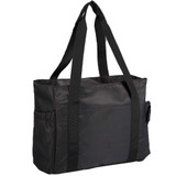 Daybreak Recycled Multipurpose Tote