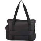  Daybreak Recycled Multipurpose Tote 