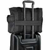  Daybreak Recycled Multipurpose Tote 