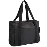  Daybreak Recycled Multipurpose Tote 