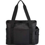  Daybreak Recycled Multipurpose Tote 