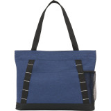  Snap Meeting RPET Tote 