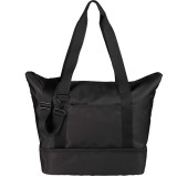  Daybreak Recycled Travel Tote 