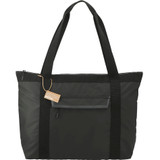 NBN All-Weather Recycled Tote