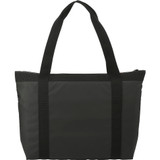 NBN All-Weather Recycled Tote