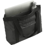 NBN All-Weather Recycled Tote