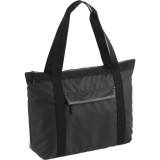  NBN All-Weather Recycled Tote 
