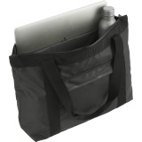  NBN All-Weather Recycled Tote 