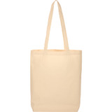 Cove 5oz Organic Cotton Tote