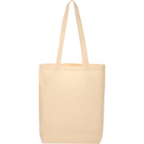  Cove 5oz Organic Cotton Tote 