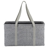 Oversized Carry-All Tote