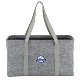  Oversized Carry-All Tote 