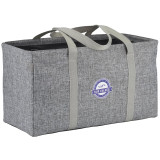  Oversized Carry-All Tote 