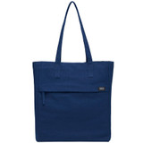 Terra Thread Fairtrade Executuive Work Tote