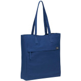  Terra Thread Fairtrade Executuive Work Tote 