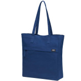  Terra Thread Fairtrade Executuive Work Tote 