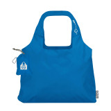  ChicoBag Vita rePETe Shoulder Tote 