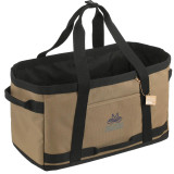  NBN Recycled Utility Tote 
