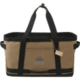  NBN Recycled Utility Tote 