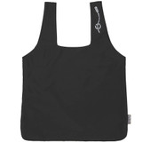 ChicoBag Original rePETe Tote