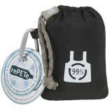  ChicoBag Original rePETe Tote 