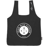  ChicoBag Original rePETe Tote 