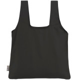  ChicoBag Original rePETe Tote 