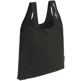  ChicoBag Original rePETe Tote 
