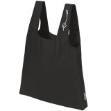  ChicoBag Original rePETe Tote 
