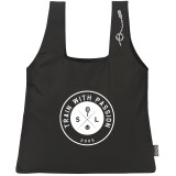  ChicoBag Original rePETe Tote 