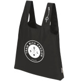  ChicoBag Original rePETe Tote 