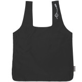  ChicoBag Original rePETe Tote 