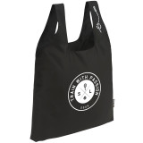  ChicoBag Original rePETe Tote 