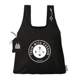  ChicoBag Original rePETe Tote 