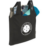  ChicoBag Original rePETe Tote 