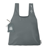  ChicoBag Original rePETe Tote 