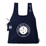  ChicoBag Original rePETe Tote 
