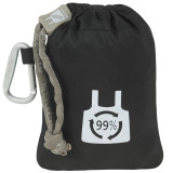  ChicoBag Original rePETe Tote 