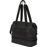 Daybreak Recycled Weekender Tote
