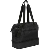 Daybreak Recycled Weekender Tote