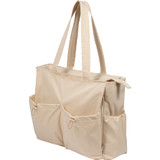 Wellable Recycled Sport Tote