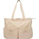 Wellable Recycled Sport Tote