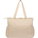  Wellable Recycled Sport Tote 