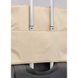  Wellable Recycled Sport Tote 