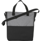  Cameron Convention Tote w/ USB Port 