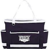  Game Day Carry-All Tote 